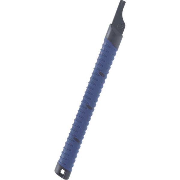 y[J[݌ɂz 1000445 ()V SHARK SAW ֐n GXg}Obv  HDX