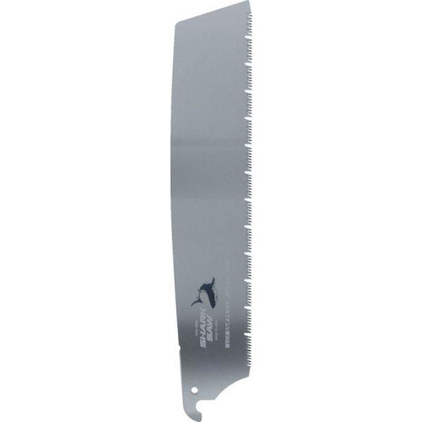 y[J[݌ɂz 1000542 ()V SHARK SAW ֐nĂ悱ȂȂߑ֐n 300mm HDX