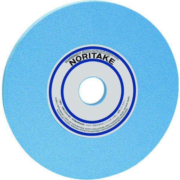 y[J[݌ɂz 1000E22030 m^P ėpu HPCX60H 180X13X31.75 HDX
