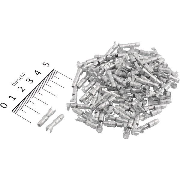 y[J[݌ɂz 1001 G[ [qEp[c M{V[q(IX) HDX