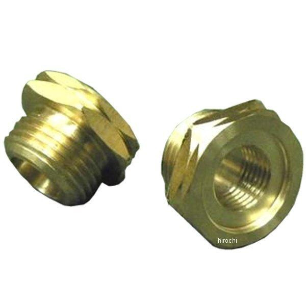 1002-018-12 r[g BEET A/F O2ZT[ϊA_v^[ HDX