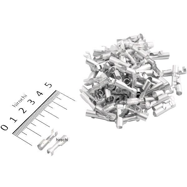 y[J[݌ɂz 1002 G[ [qEp[c M{V[q(X) HDX