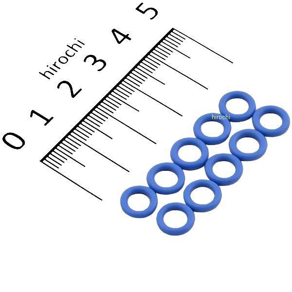 yUSA݌ɂz 1003-0193 S&amp;STCN S&amp;S Cycle C |v Lbv OO X[p[E/G Lu^[p (10) HDX