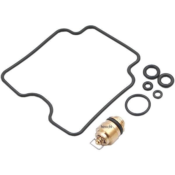 yUSA݌ɂz 1003-0262 K&amp;LTvC K&amp;L SUPPLY Lu^[ CLbg GRm~[ 98N-06N ofBbg GSF1200 HDX