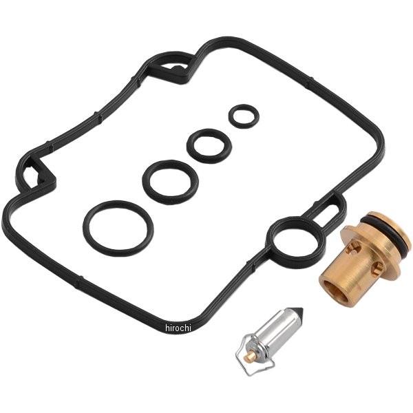 yUSA݌ɂz 1003-0263 K&amp;LTvC K&amp;L SUPPLY Lu^[ CLbg GRm~[ 95N-00N ofBbg GSF1200 HDX