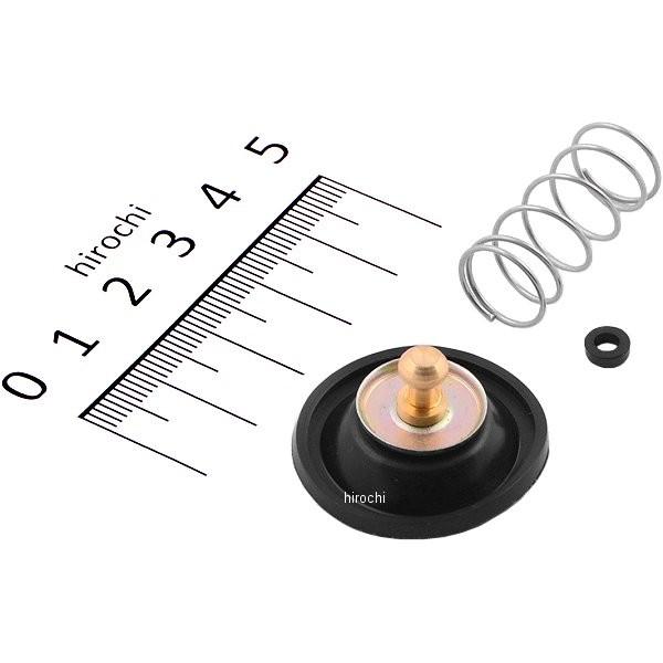 yUSA݌ɂz 1003-0298 K&amp;S P[AhGX GAJbgItou 78N-79N z[N CB400A HDX