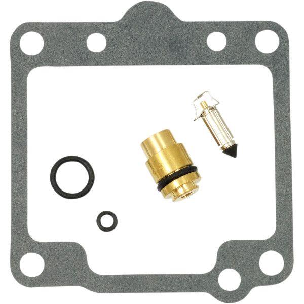 yUSA݌ɂz 1003-0375 K&amp;LTvC K&amp;L SUPPLY Lu^[ CLbg GRm~[ 86N-12N LS650F HDX