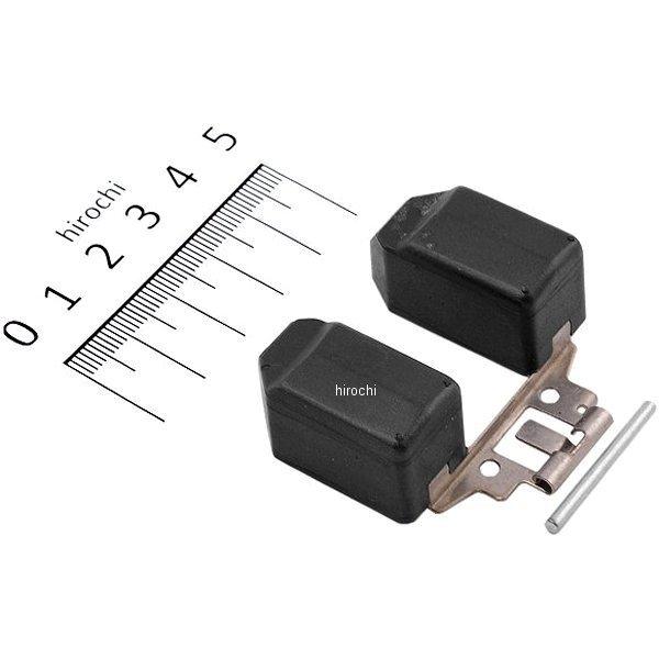 yUSA݌ɂz 1003-0408 K&amp;S P[AhGX Lu^[t[g ~Nj Lup st 77N-85N CB750KAXL500S HDX