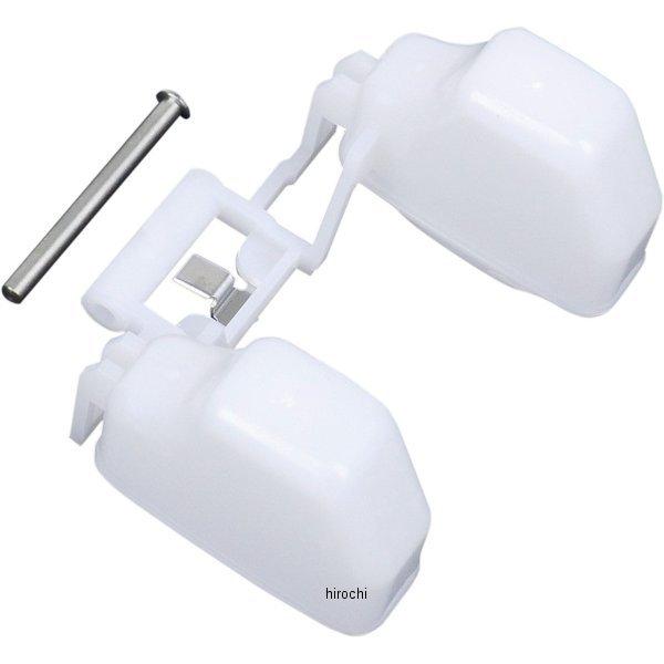 yUSA݌ɂz 1003-0409 K&amp;S P[AhGX Lu^[ t[gAs Zbg 83N-84N XL200R HDX