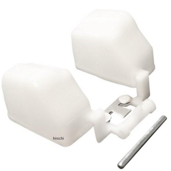 yUSA݌ɂz 1003-0446 K&amp;S P[AhGX Lu^[ t[gAs Zbg 00N-09N TT-R125 HDX