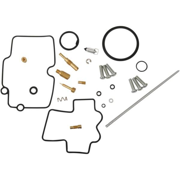 yUSA݌ɂz 1003-0803 [X[VO MOOSE RACING Lu^[rhLbg 07N-11N WR450F HDX