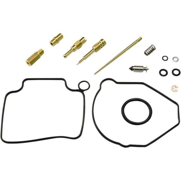 �yUSA�݌ɂ���z 1003-1000 �V���f�B Shindy CARB KIT TRX300EX 93-98 HD�X