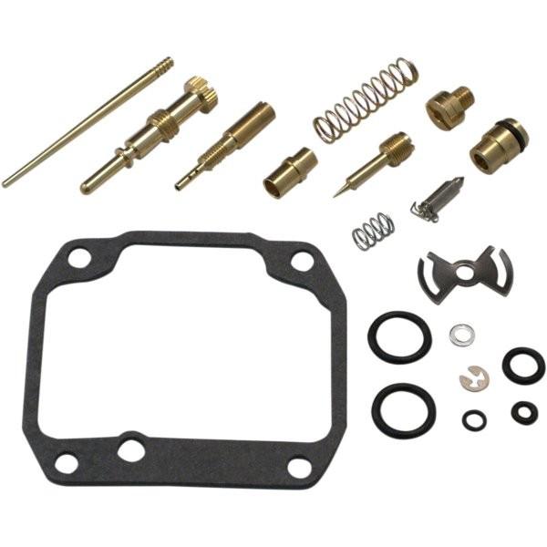 �yUSA�݌ɂ���z 1003-1042 �V���f�B Shindy CARB KIT LT230E 89-93 HD�X