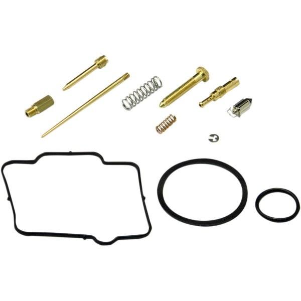 yUSA݌ɂz 1003-1139 VfB Shindy Lu^[rhLbg 99N-00 CR250R HDX