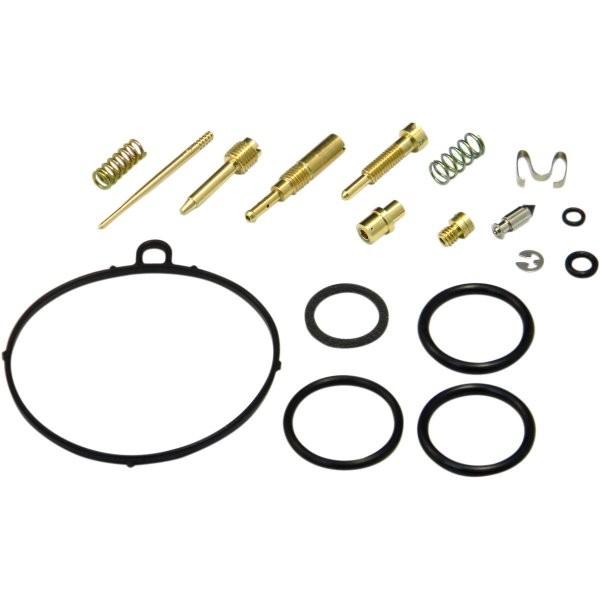 �yUSA�݌ɂ���z 1003-1150 �V���f�B Shindy �L���u���^�[���r���h�L�b�g 97�N-05�N CRF70F�AXR70R HD�X