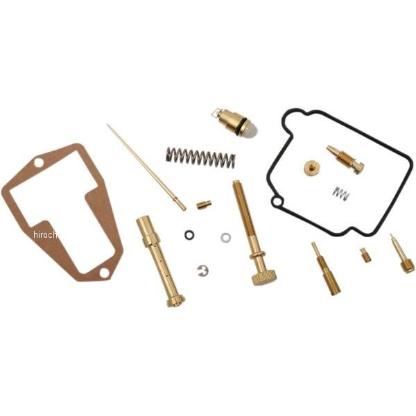 �yUSA�݌ɂ���z 1003-1208 �V���f�B Shindy �L���u���^�[���r���h�L�b�g 01�N-05 DR-Z250 HD�X