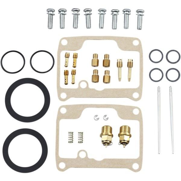 yUSA݌ɂz 1003-1481 p[cA~ebh PARTS UNLIMITED Lu^[rhLbg 98N-99N |X 440XCR HDX