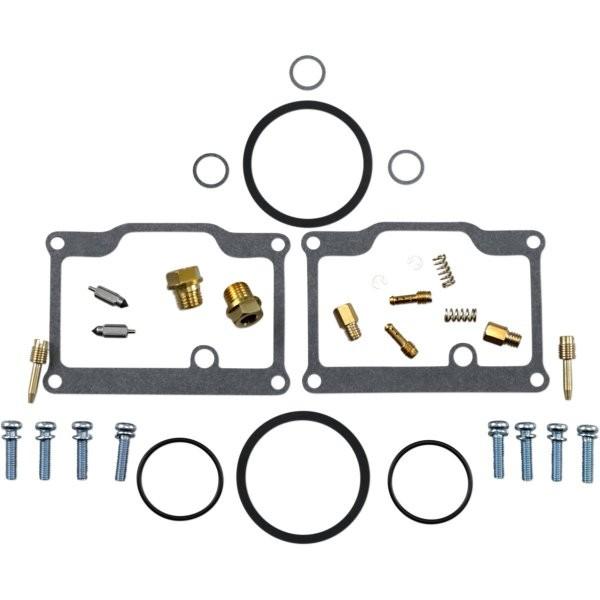 yUSA݌ɂz 1003-1590 p[cA~ebh PARTS UNLIMITED Lu^[rhLbg 15N-18N A[NeBbNLbg Bear Cat 2000