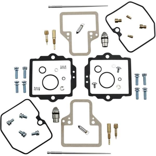 yUSA݌ɂz 1003-1673 p[cA~ebh PARTS UNLIMITED Lu^[rhLbg 97N-98N }n V Max600 HDX