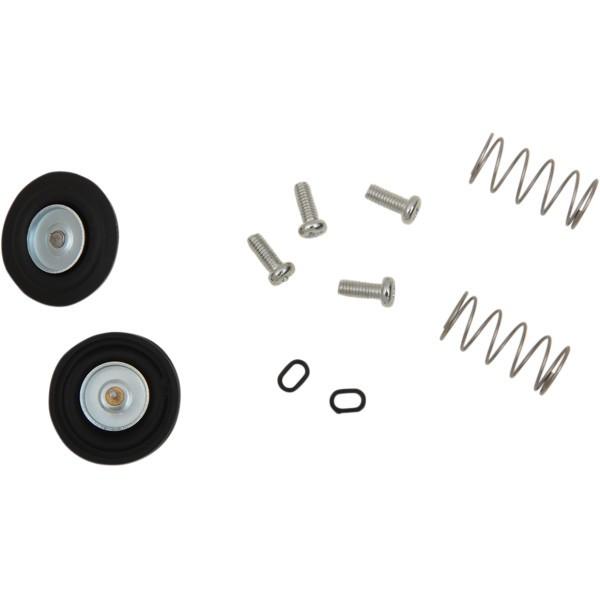 yUSA݌ɂz 1003-1683 p[cA~ebh PARTS UNLIMITED REBUILD KIT AIRCUTOFF VLV HDX