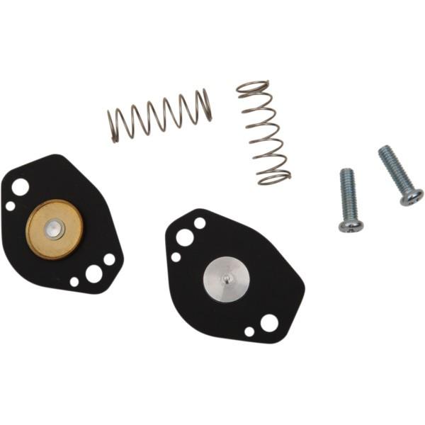 yUSA݌ɂz 1003-1692 p[cA~ebh PARTS UNLIMITED REBUILD KIT AIRCUTOFF VLV HDX
