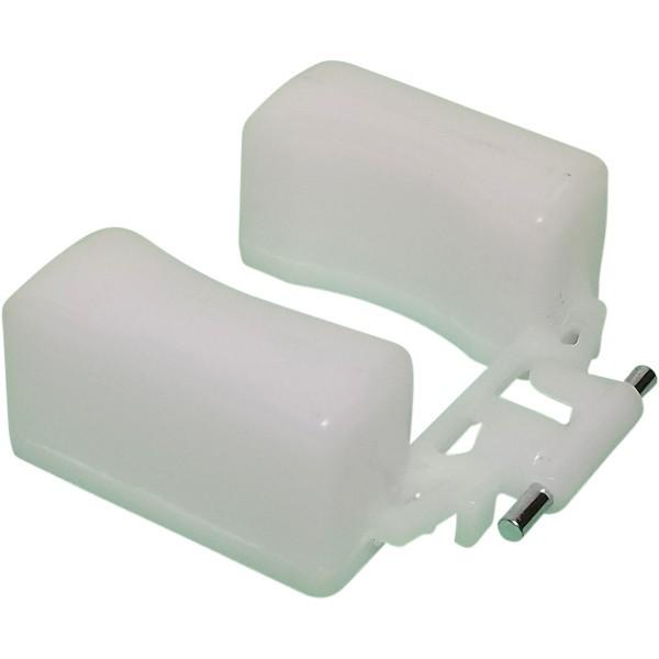 �yUSA�݌ɂ���z 1003-1741 �P�[�A���h�G�X K&amp;S CARB FLOAT W/PIN HON HD�X