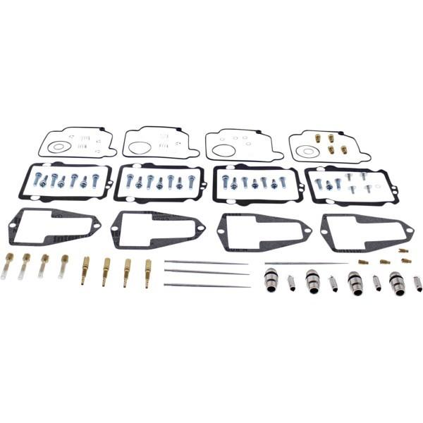 yUSA݌ɂz 1003-1828 p[cA~ebh PARTS UNLIMITED Lu^[ rhLbg 92N }n V-Max 4 750 HDX
