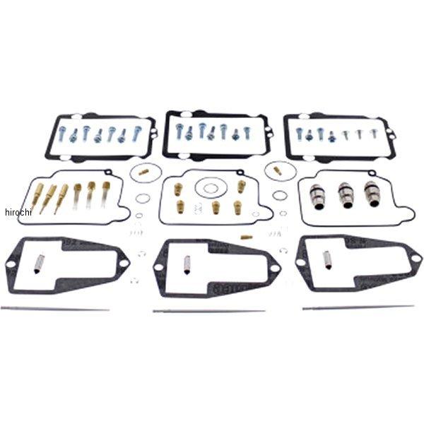 �yUSA�݌ɂ���z 1003-1960 �p�[�c�A�����~�e�b�h PARTS UNLIMITED �L���u���^�[ ���r���h�L�b�g 00�N-02�N ���}�n Mountain Max 600 HD�X