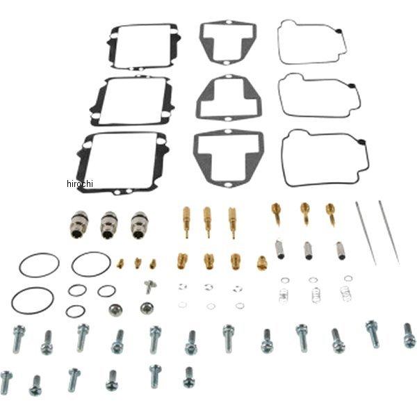 �yUSA�݌ɂ���z 1003-1961 �p�[�c�A�����~�e�b�h PARTS UNLIMITED �L���u���^�[ ���r���h�L�b�g 98�N ���}�n Mountain Max SRX 700 HD�X