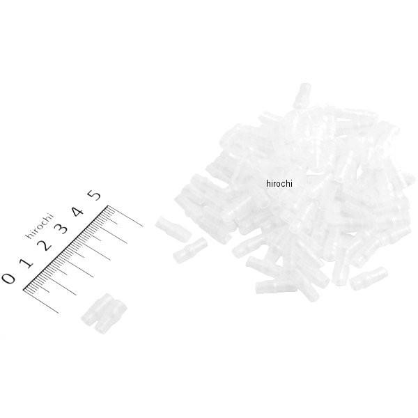 y[J[݌ɂz 1003 G[ [qEp[c M{V[q(IXJo[) HDX