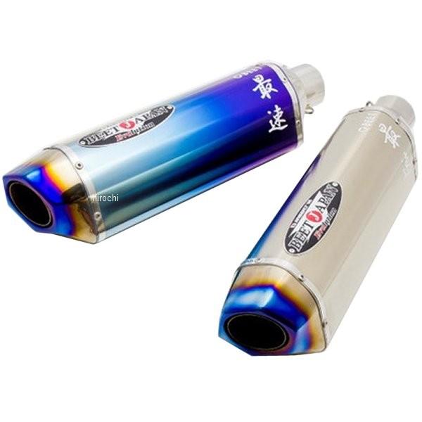 1004-400-01 r[g BEET ėpTCT[ iT[gRG{[V TYPE2 400 o ėp `^ HDX