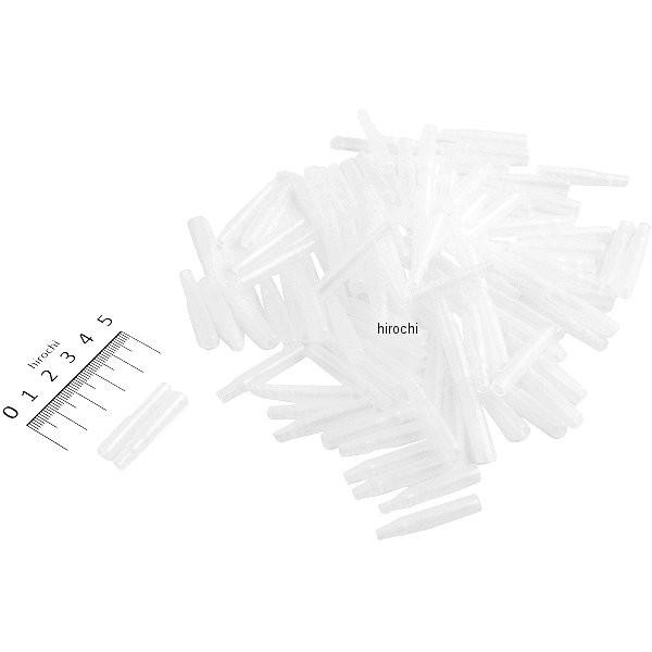 y[J[݌ɂz 1004 G[ [qEp[c M{V[q(XJo[) HDX