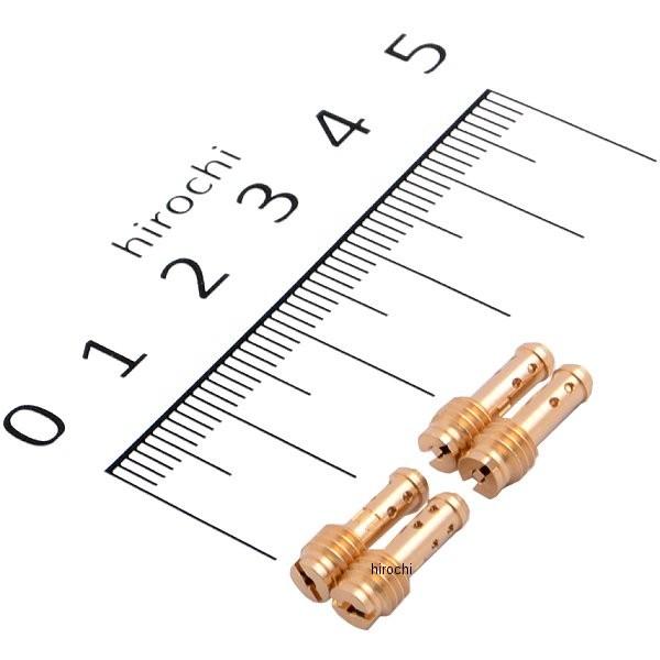 yUSA݌ɂz 1005-0013 EBC C[r[V[ pCbgWFbg ~Nj VMATMATMXLup (4) #10 HDX