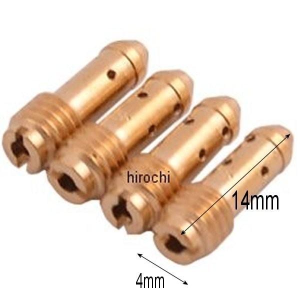 yUSA݌ɂz 1005-0113 EBC C[r[V[ pCbgWFbg ~Nj BS CVLup u[h (4) #37.5 HDX