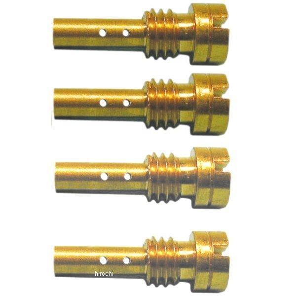 yUSA݌ɂz 1005-0153 EBC C[r[V[ PCqo^tCLu pCbgWFbg (4) #62 HDX