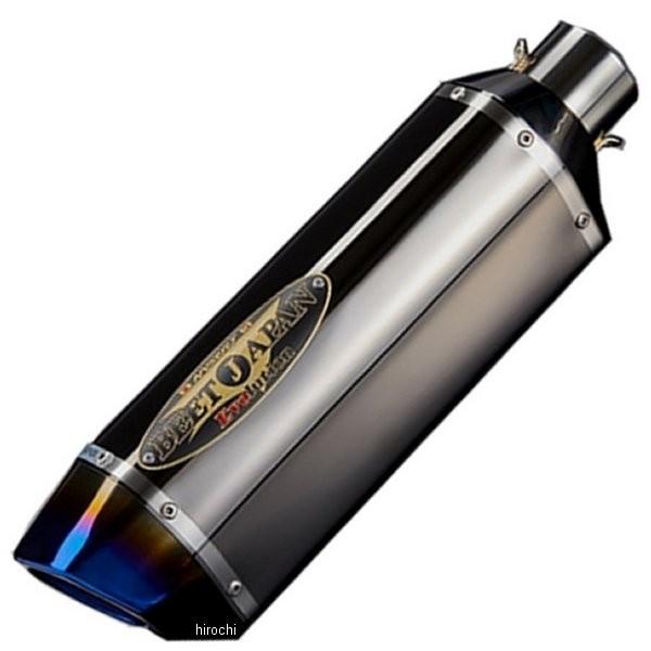 1005-400-M1 r[g BEET ėpTCT[ iT[gRG{[V TYPE2 400mm  HDX