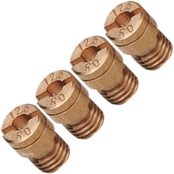 yUSA݌ɂz 1006-0127 EBC C[r[V[ CWFbg PCq (4) KJ72.5 HDX