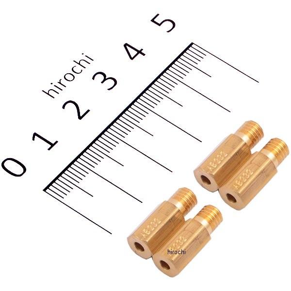 yUSA݌ɂz 1006-0226 EBC C[r[V[ CWFbg PCq6p^Cv (4) CR232 HDX