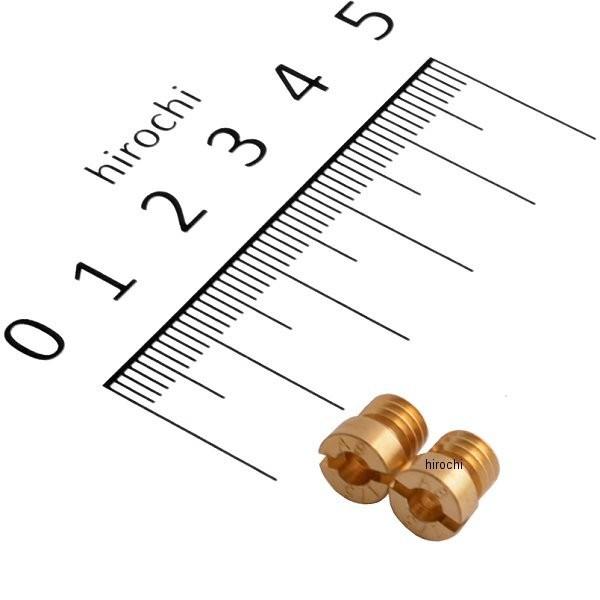 yUSA݌ɂz 1006-0291 EBC C[r[V[ CWFbg PCqCVLup #175 (2) HDX