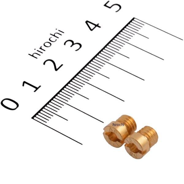 yUSA݌ɂz 1006-0293 EBC C[r[V[ CWFbg PCqCVLup #185 (2) HDX