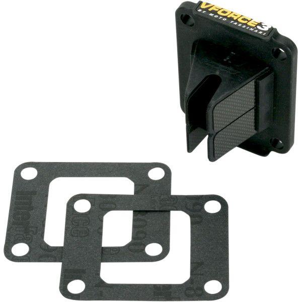 yUSA݌ɂz 1008-0060 g ^Vi Moto Tassinari [hou VFORCE3 90N-03N KX60 J[{ HDX