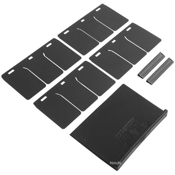 yUSA݌ɂz 1008-0136 V-Force 3 C[h Arctic Cat cC HDX