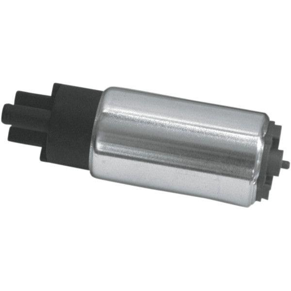 yUSA݌ɂz 1009-0010 K&amp;LTvC K&amp;L SUPPLY t[G|v Tu AbZu 99N-06N ubNo[h CBR1100XX HDX