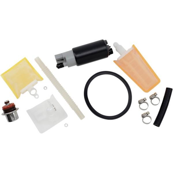 yUSA݌ɂz 1009-0087 ALL BALLS FUEL PUMP REBUILD KIT HDX