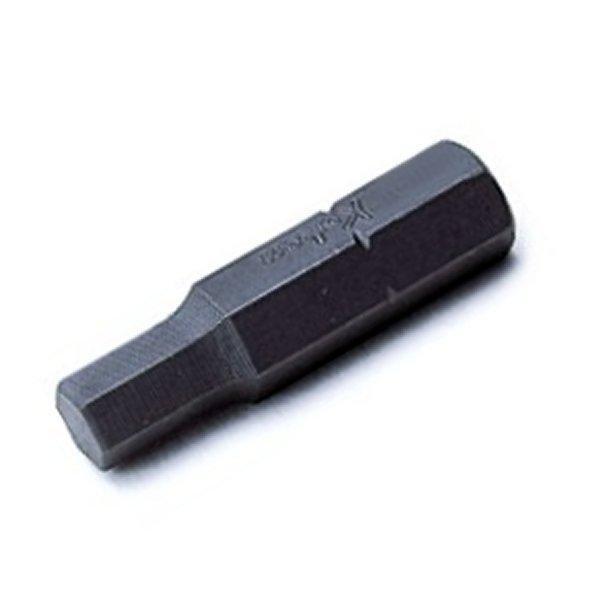 100H-32-5-KK �R�[�P�� Ko-ken 5/16�C���` H �w�b�N�X�r�b�g �S��32mm 5mm HD�X