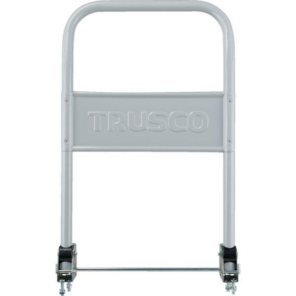 �y���[�J�[�݌ɂ���z 100NAV-HJ �g���X�R���R TRUSCO �h���L�[�J�[�g101N�p�R�E�B���X �R�ۓh���܂肽���݃n���h�� HD�X