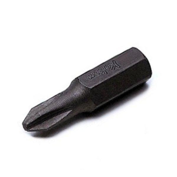 100P-32-1-KK R[P Ko-ken 5/16C` H vXrbg S32mm No.1 HDX