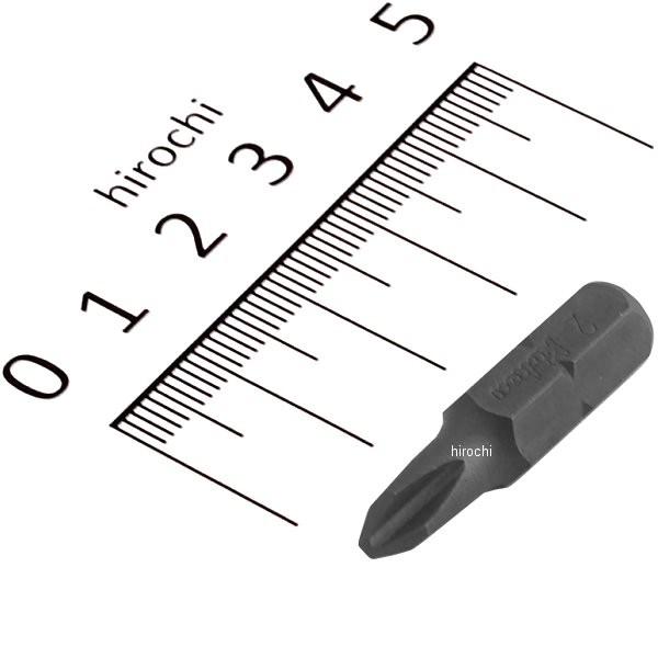 y[J[݌ɂz 100P-32-2-KK R[P Ko-ken 5/16C` H vXrbg S32mm No.2 HDX