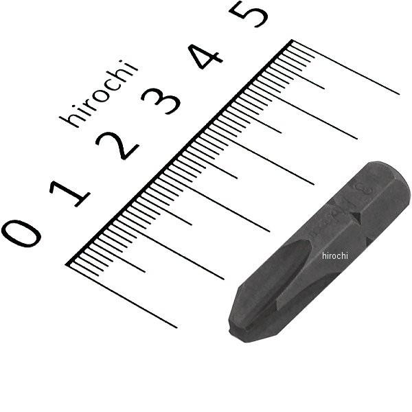 y[J[݌ɂz 100P-32-3-KK R[P Ko-ken 5/16C` H vXrbg S32mm No.3 HDX