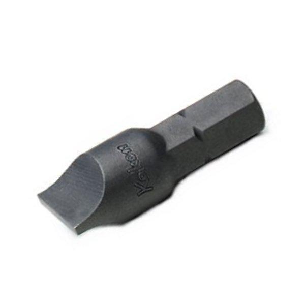 100S-32-9-KK �R�[�P�� Ko-ken 5/16�C���` H �}�C�i�X�r�b�g �S��32mm No.9 HD�X